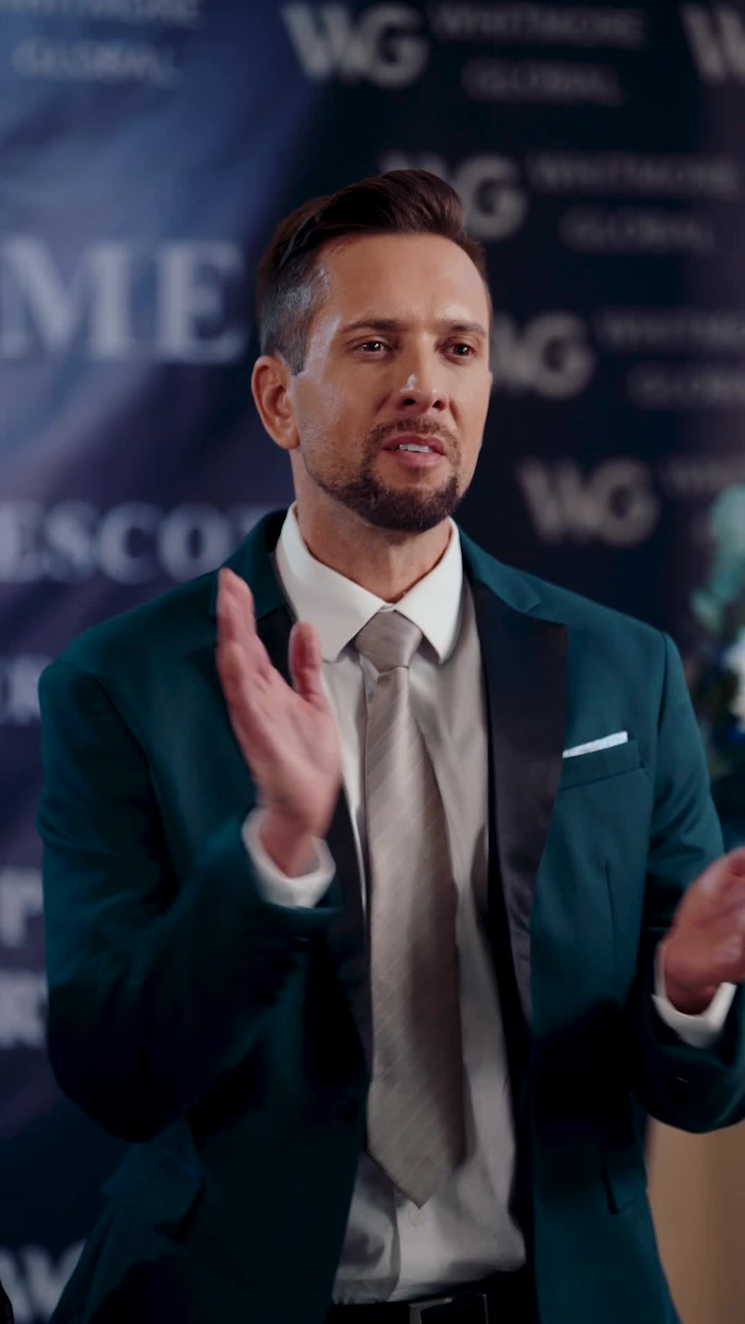 Kau Bukan Siapa-siapa Bagiku - Episode 36 - Episode 36