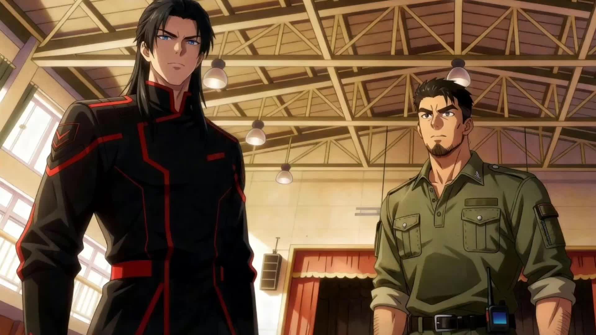 Ep 5