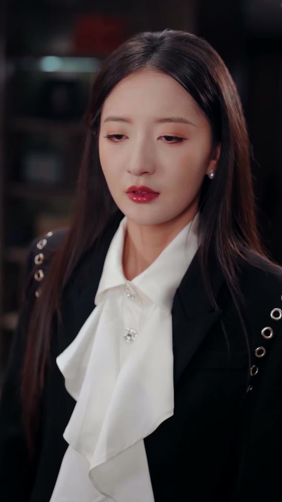 Berhenti Mencintai - Episode 18 - Episode 18