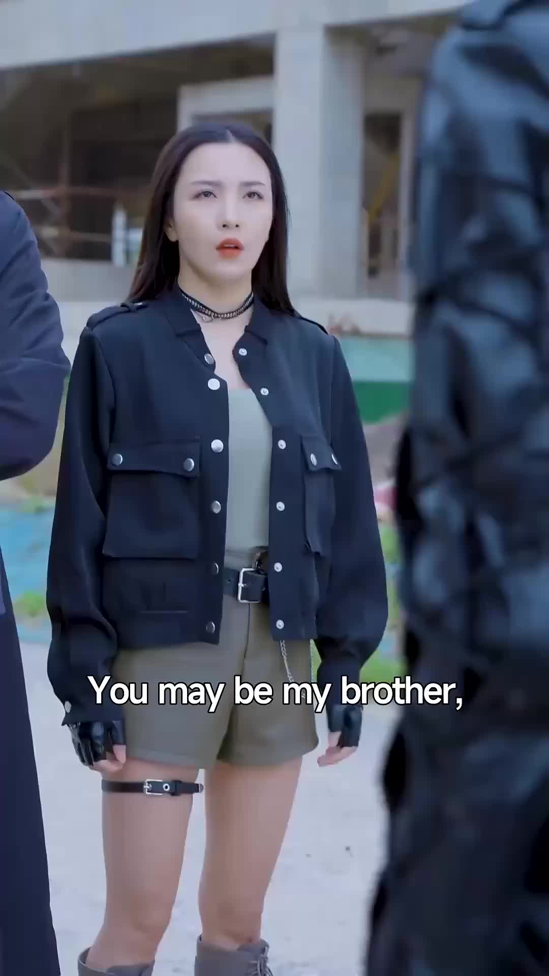 Ep 11