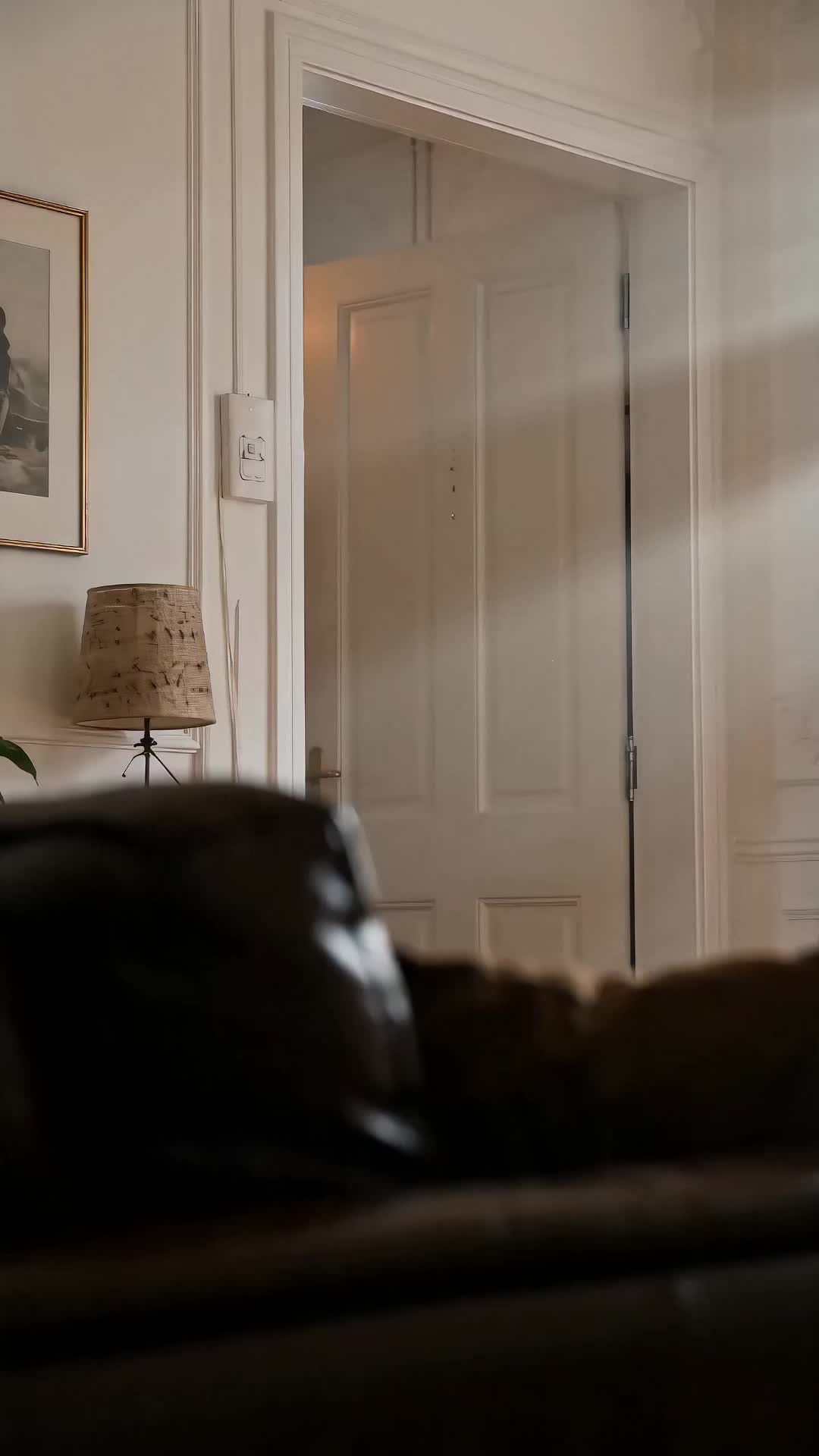 OMG! My Pitiful Maltese Is Alpha Episode 6