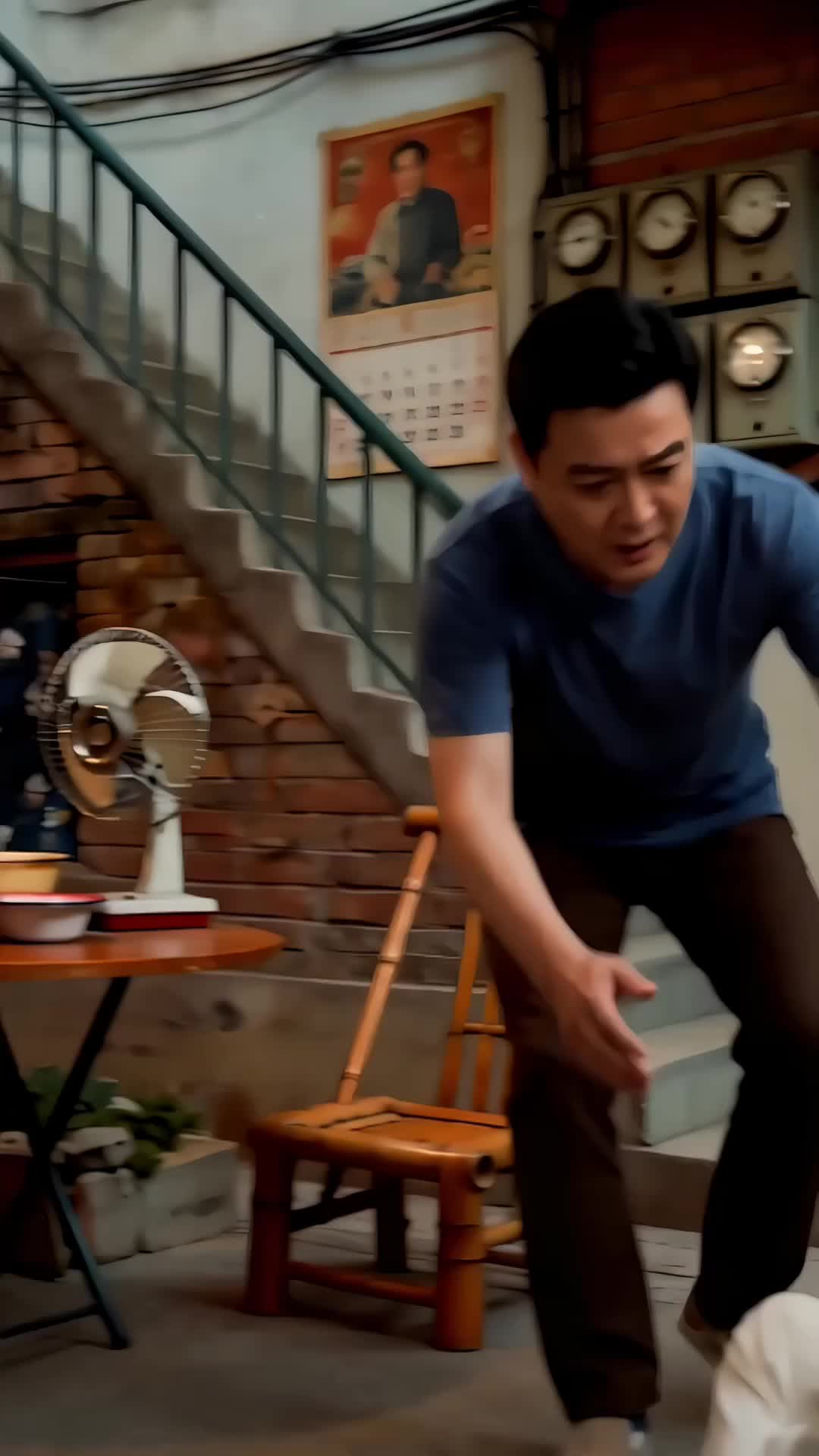 Ep 9