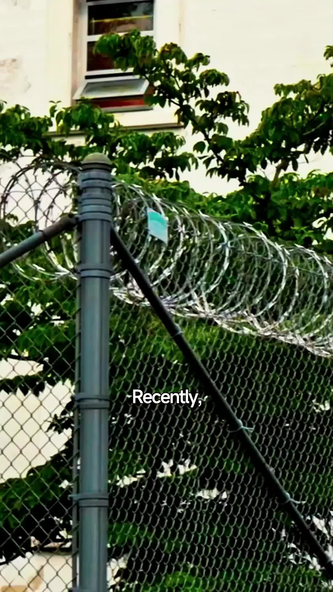 Ep 49