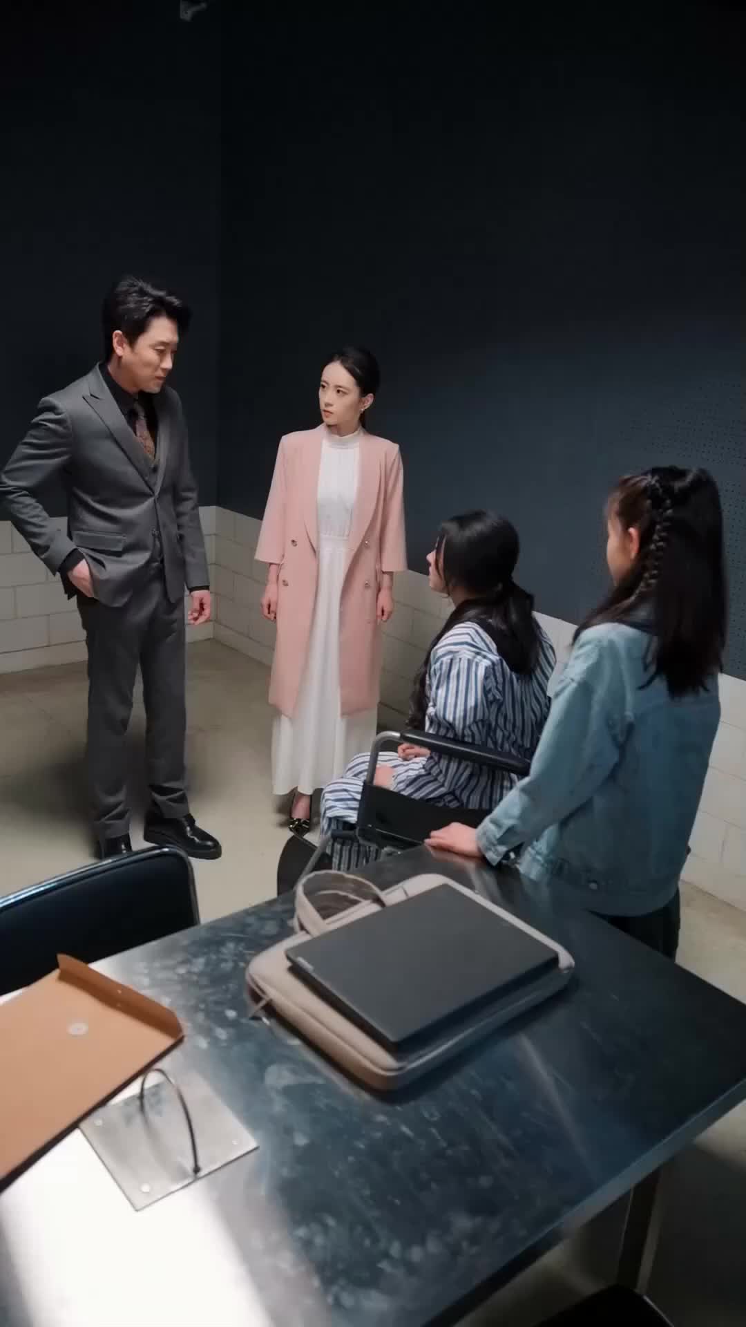 Ep 31