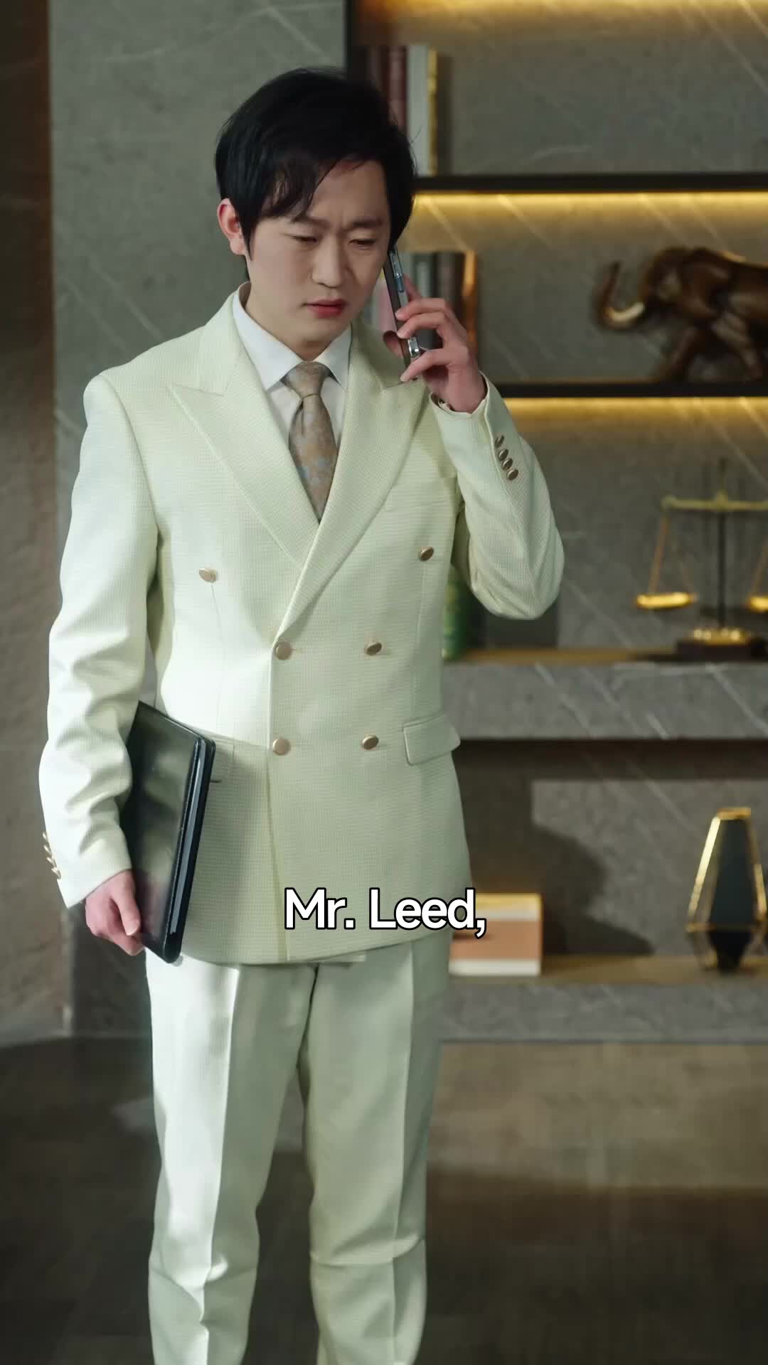 Ep 16