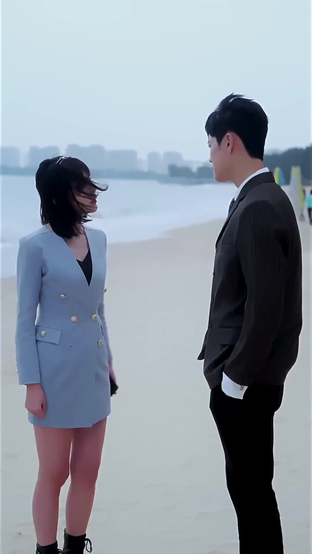 Ep 26
