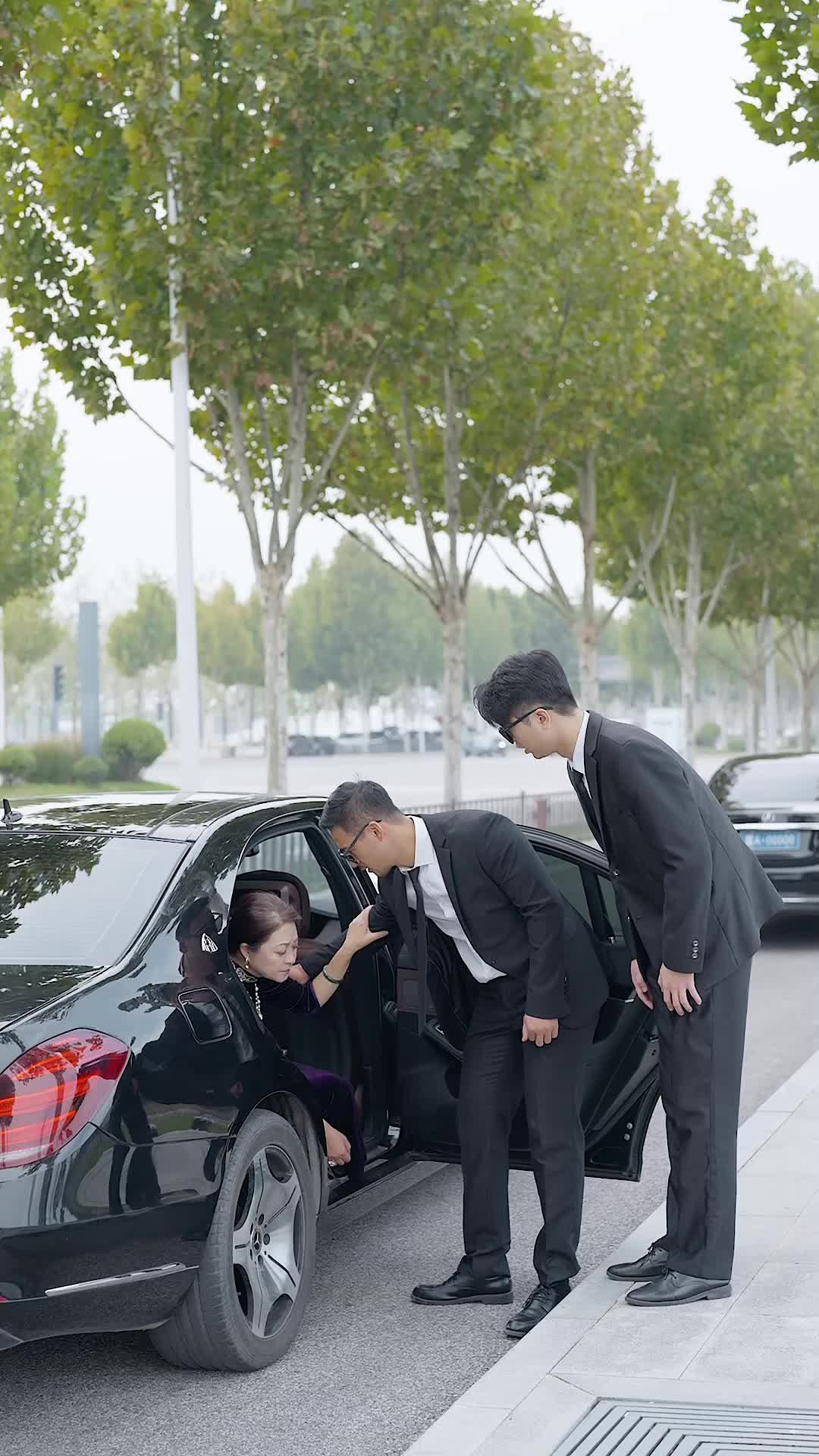 Ep 2