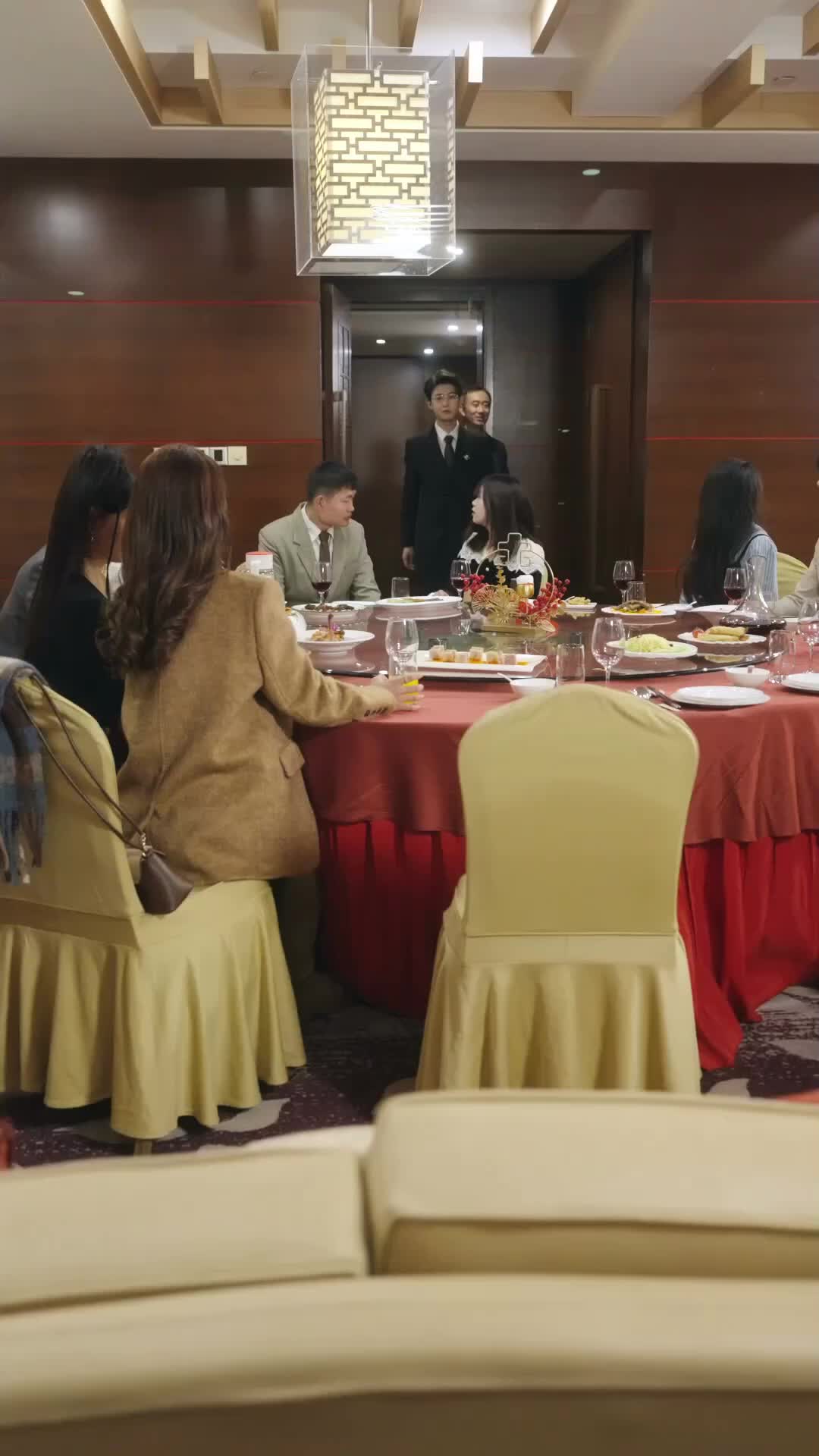 Ep 3