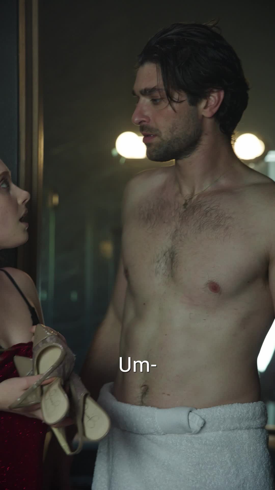 The Encore of Us Episode 11