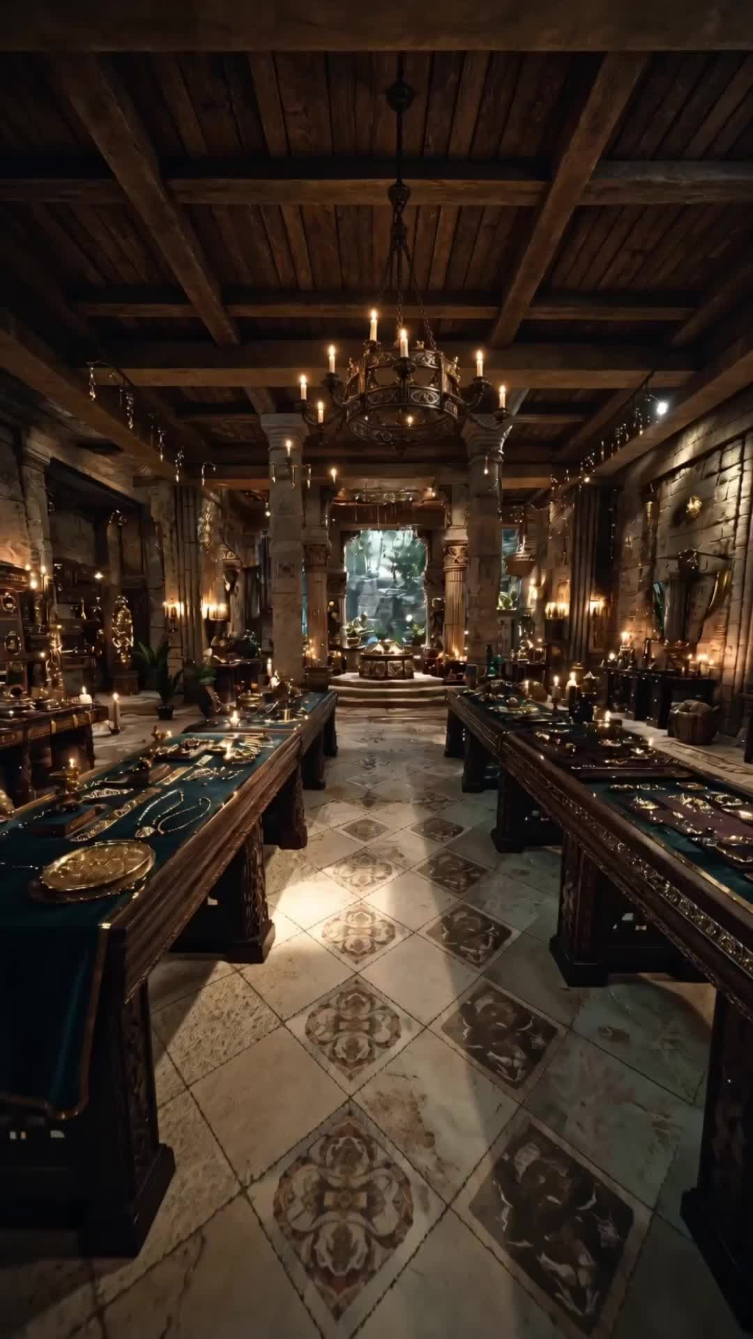 Episode 22
