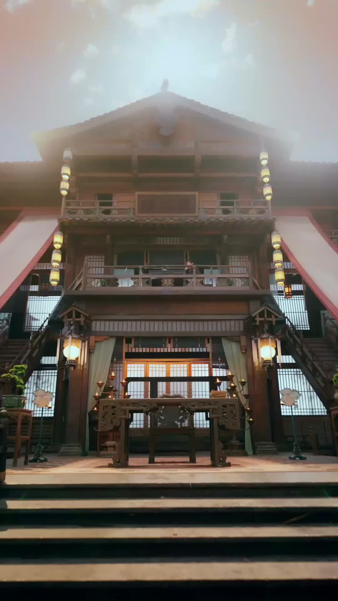 Ep 43