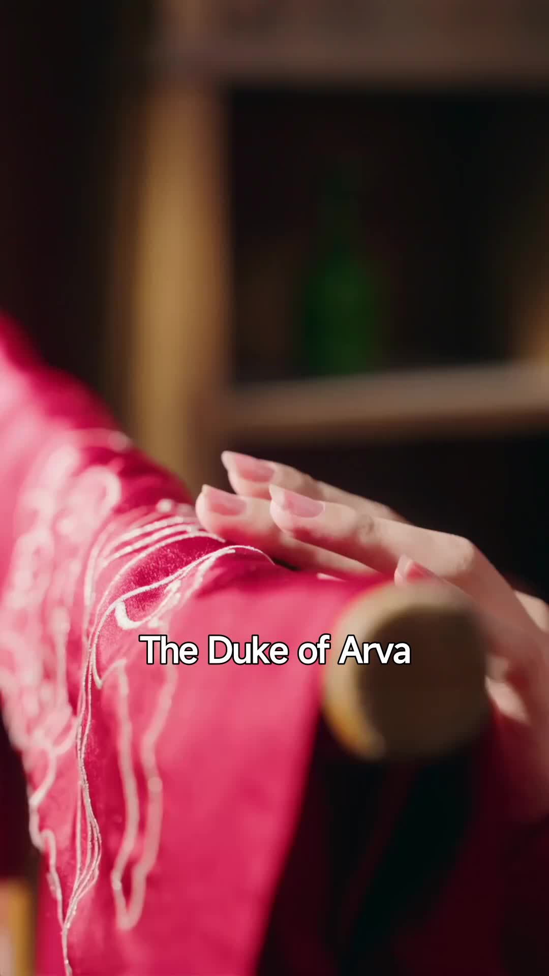 Ep 51