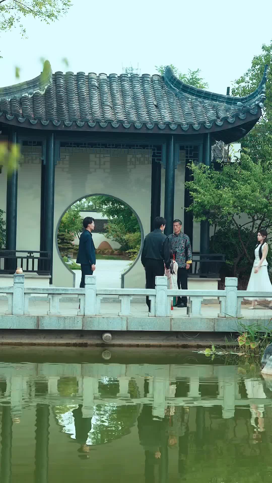 Ep 3