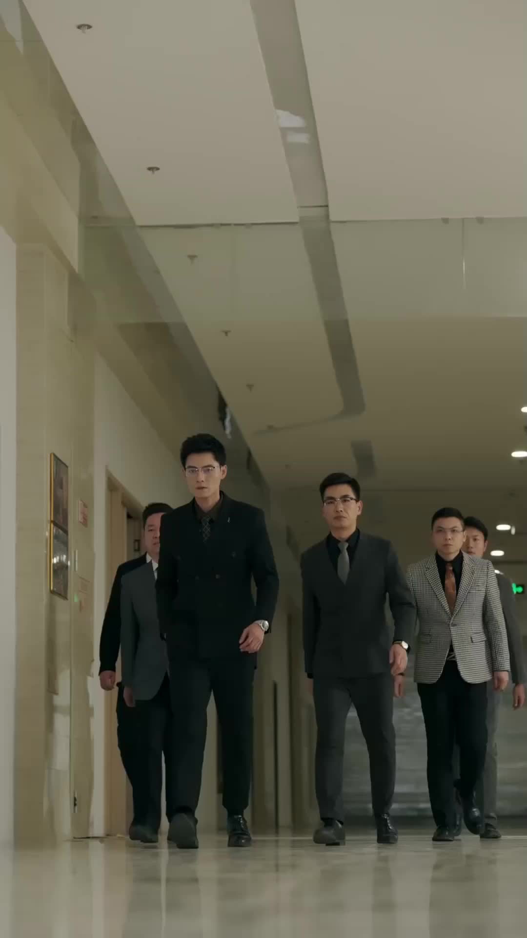 Ep 20