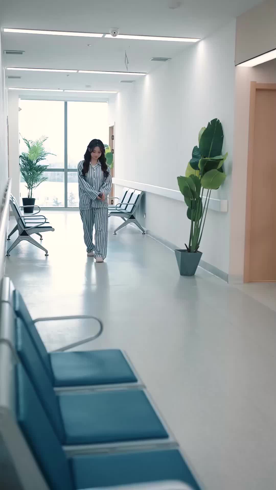 El día en que se perdió el amor Episodio 6