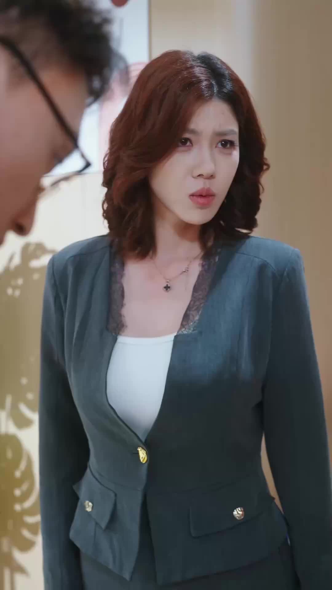Ep 19