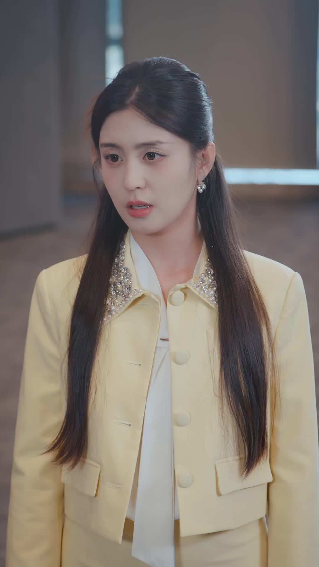 Ep 40