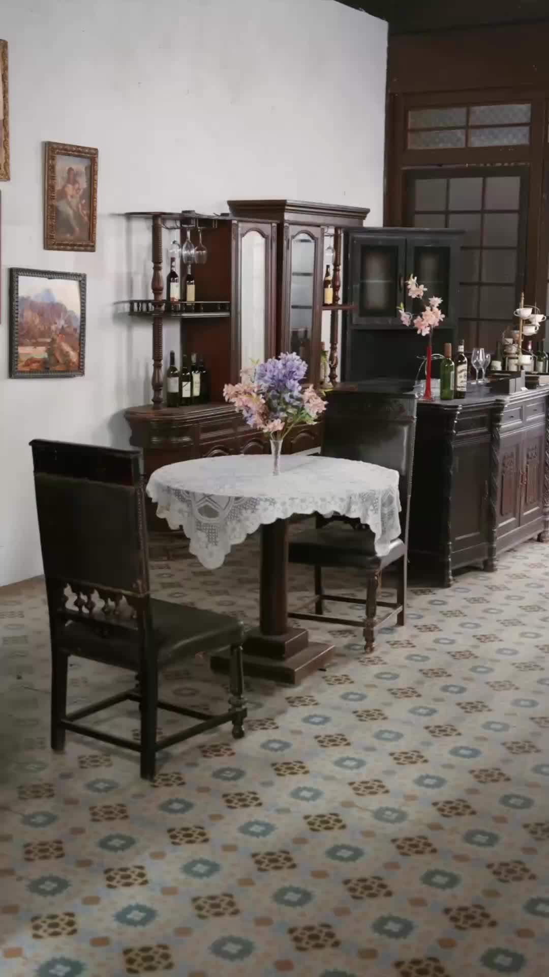 Dia Kembali Bersinar - Episode 22 - Episode 22