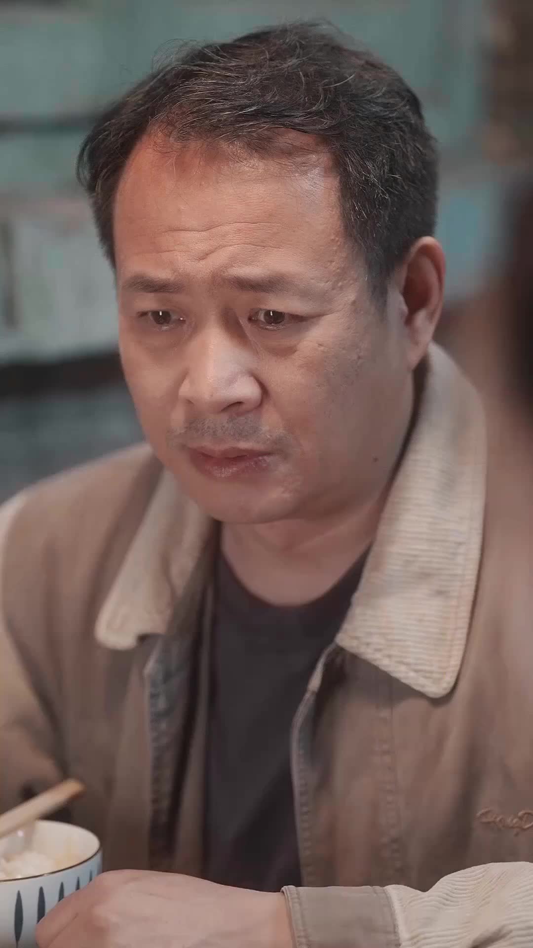 Ep 26