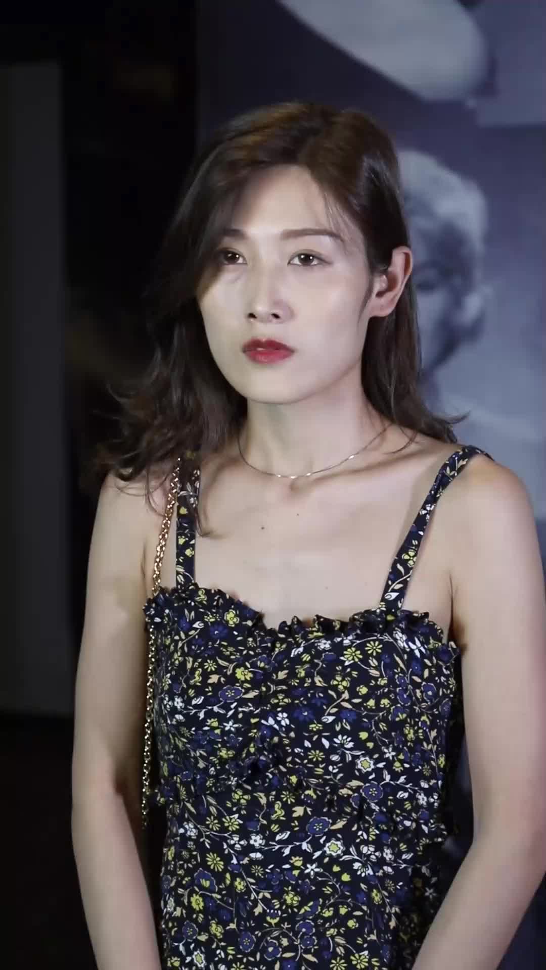 不可能错过你 第10集