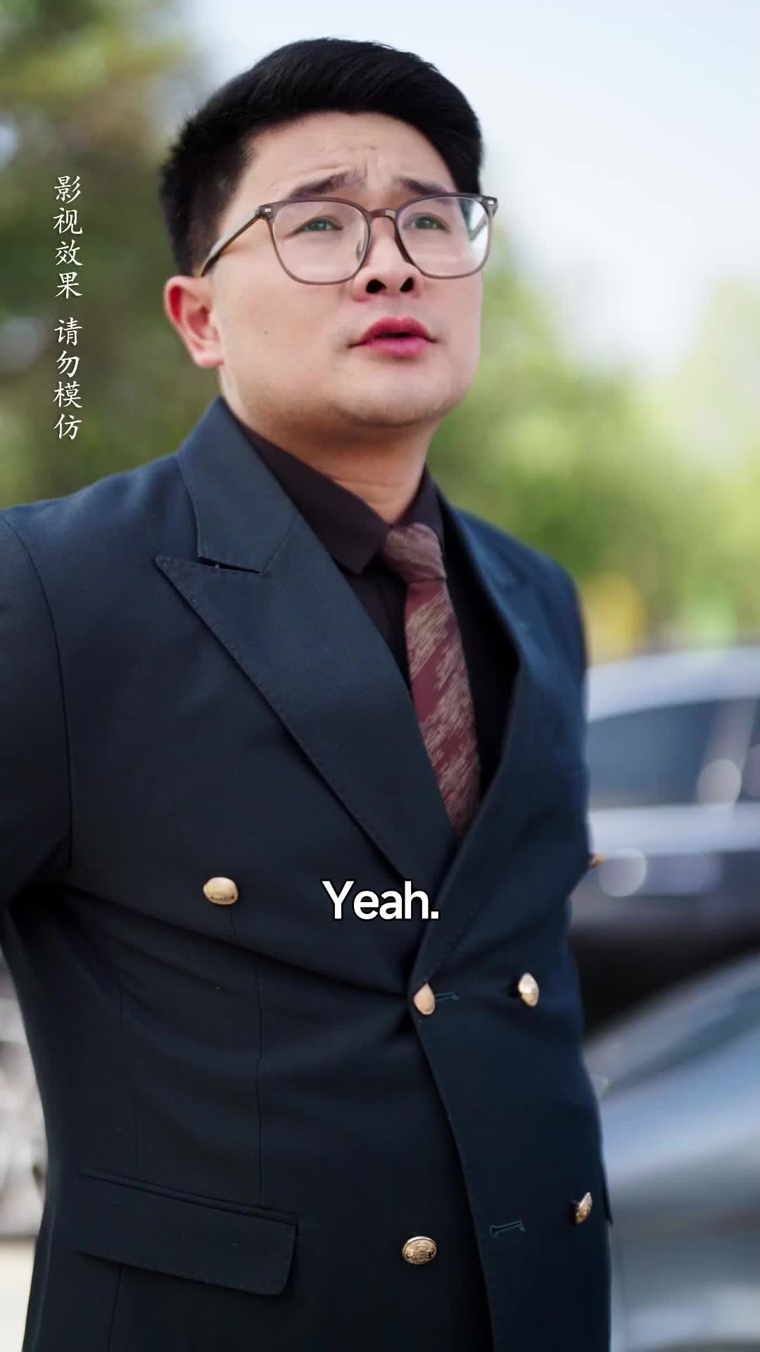 Ep 22