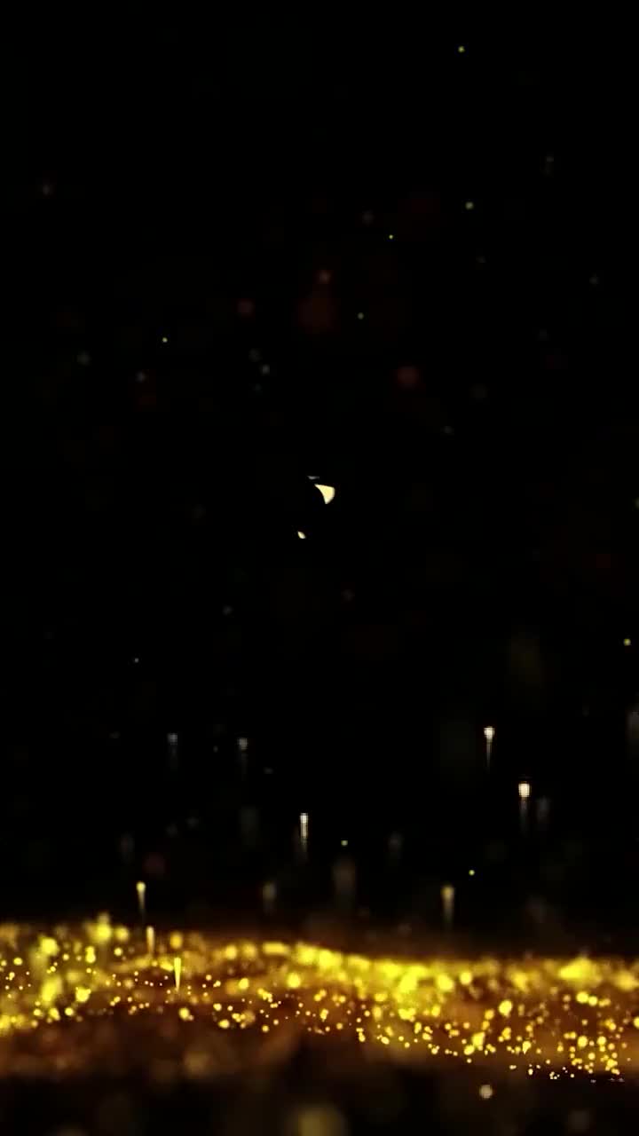 黃金年代 第9集