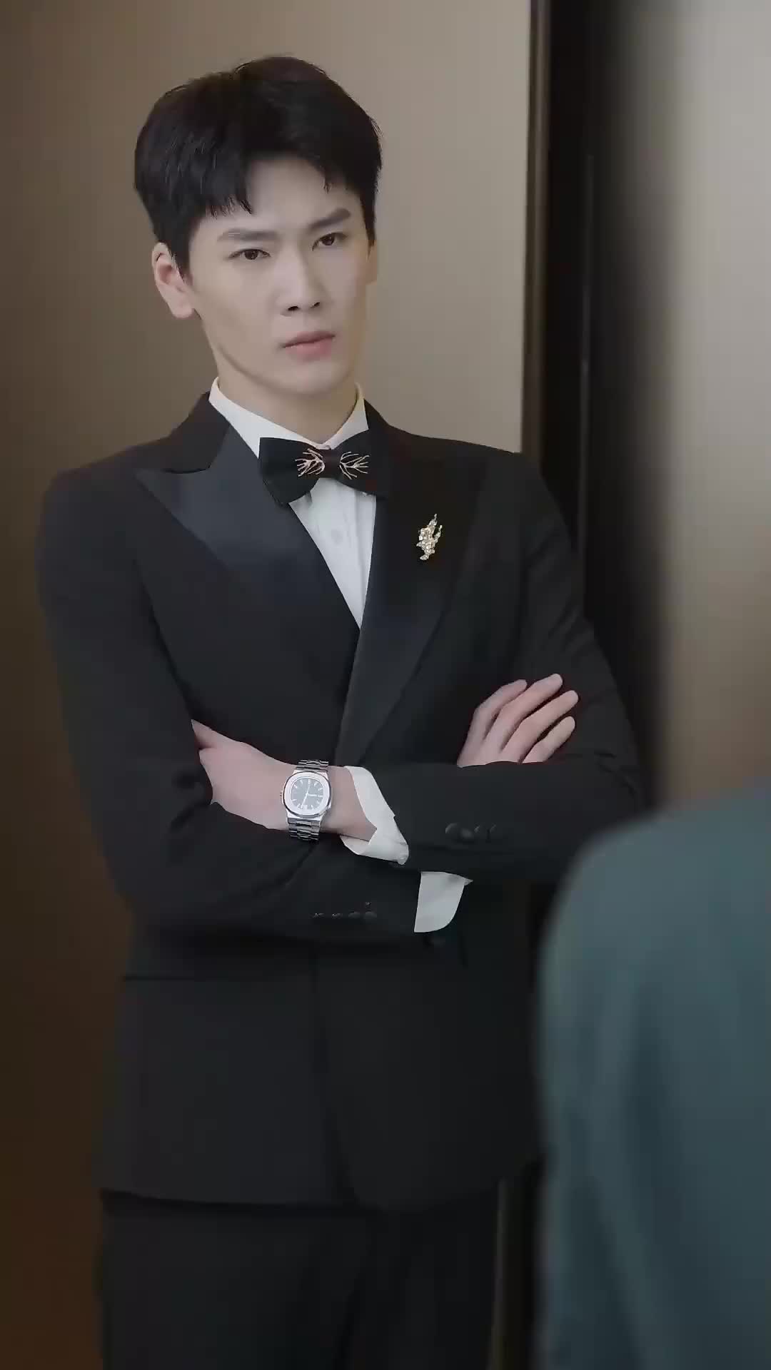 Ep 10