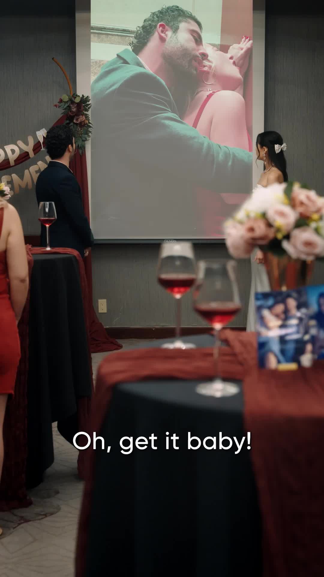 Married a Gardener, Got a Prince Episode 7