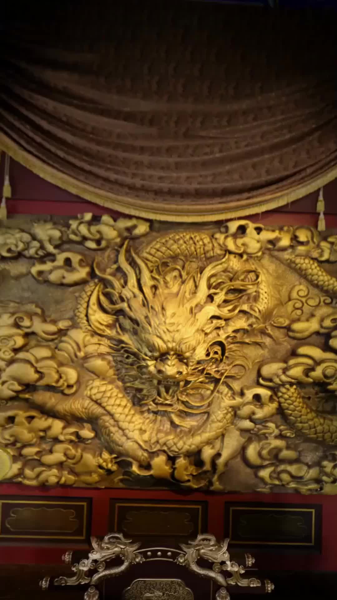 Ep 8