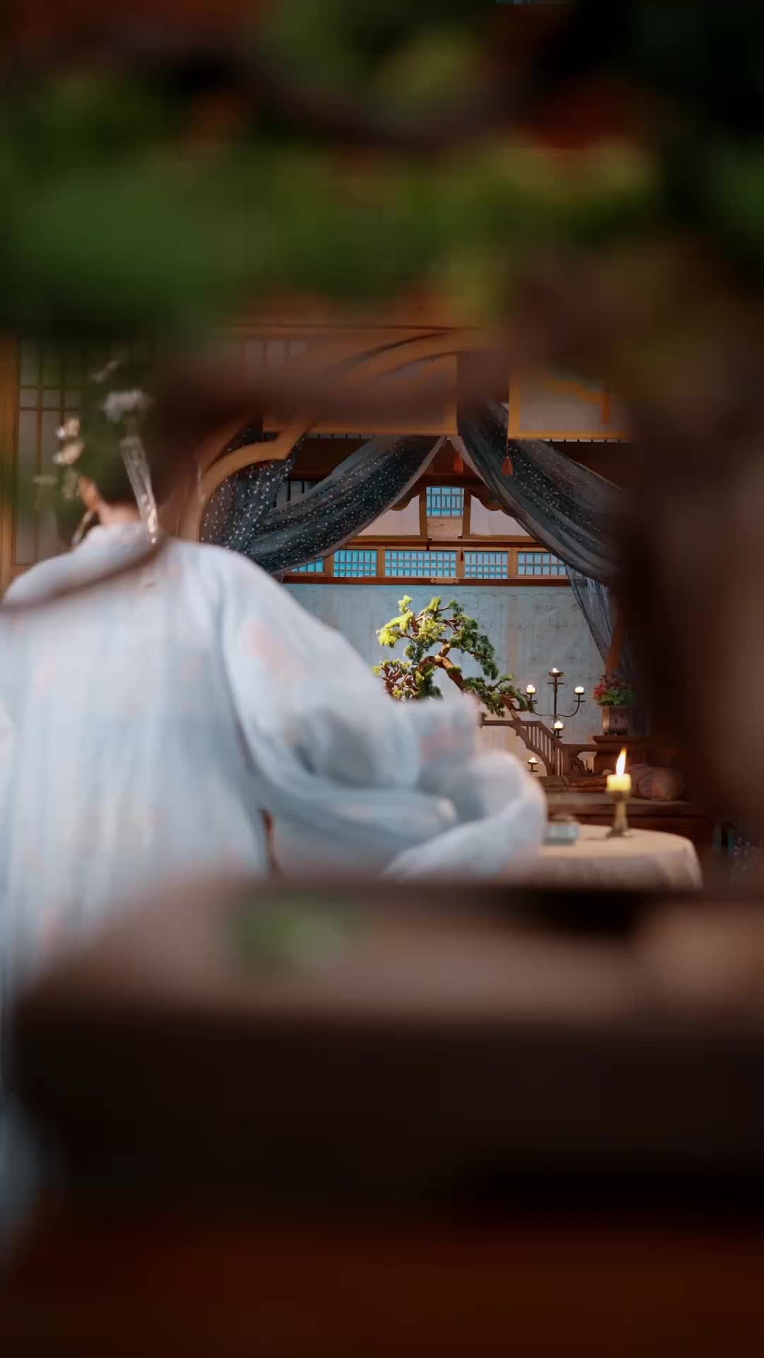 Ep 19