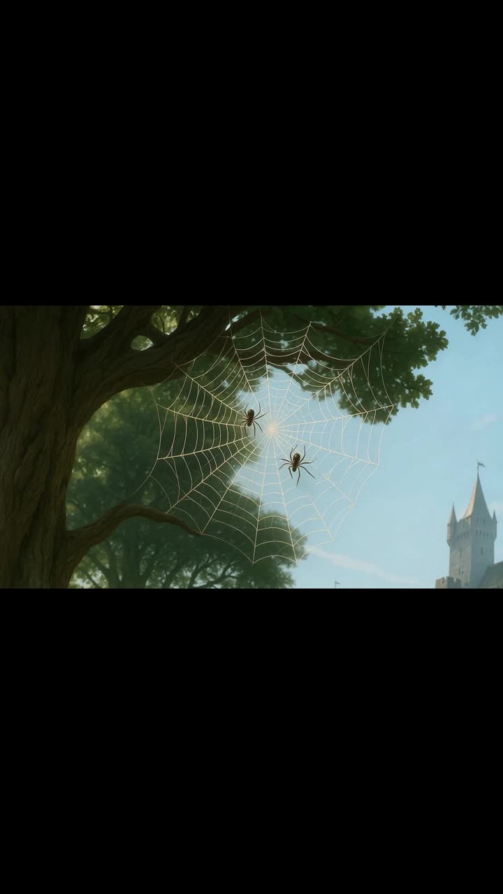 御獸：契約的校花是九尾妖狐 第2集