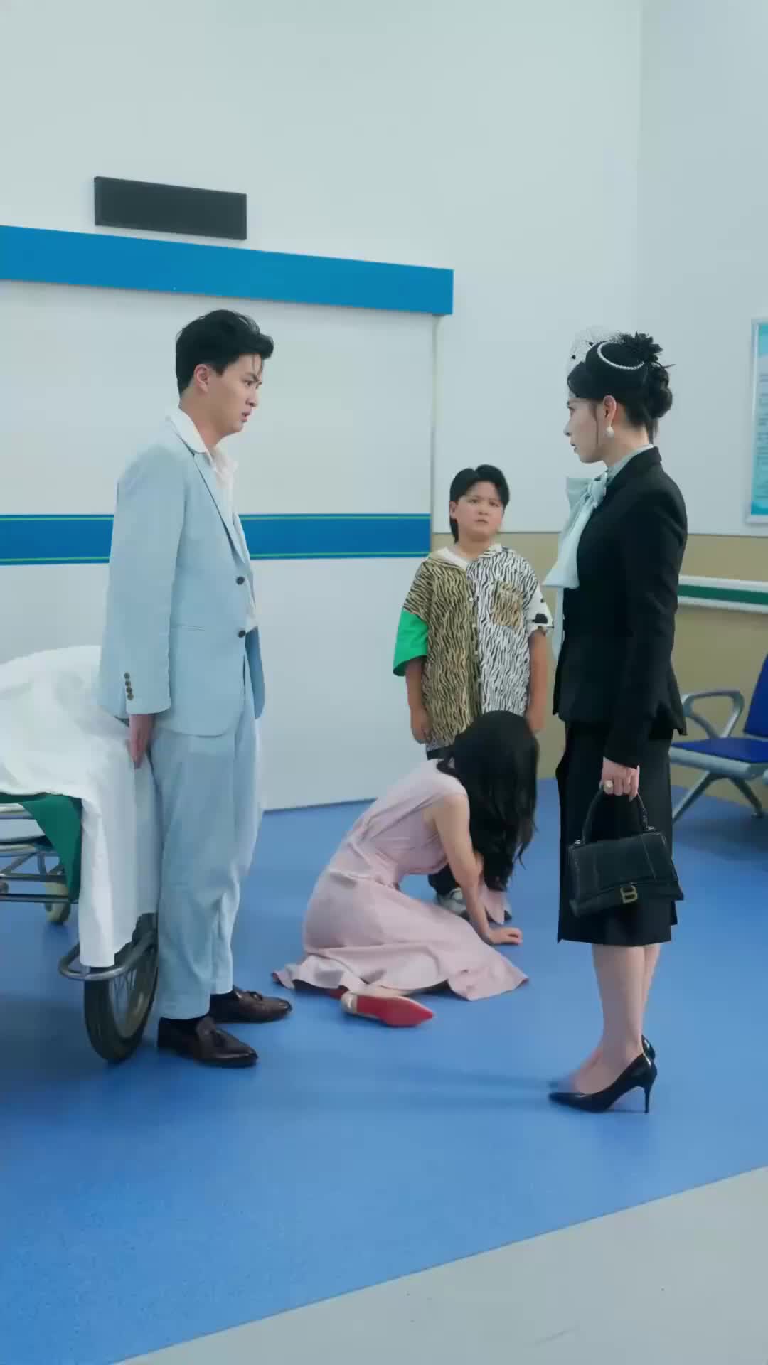 Ep 2