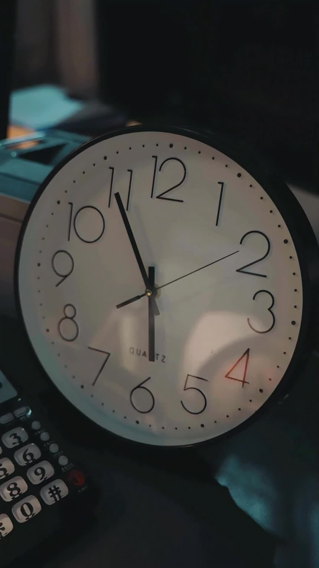 Ep 1