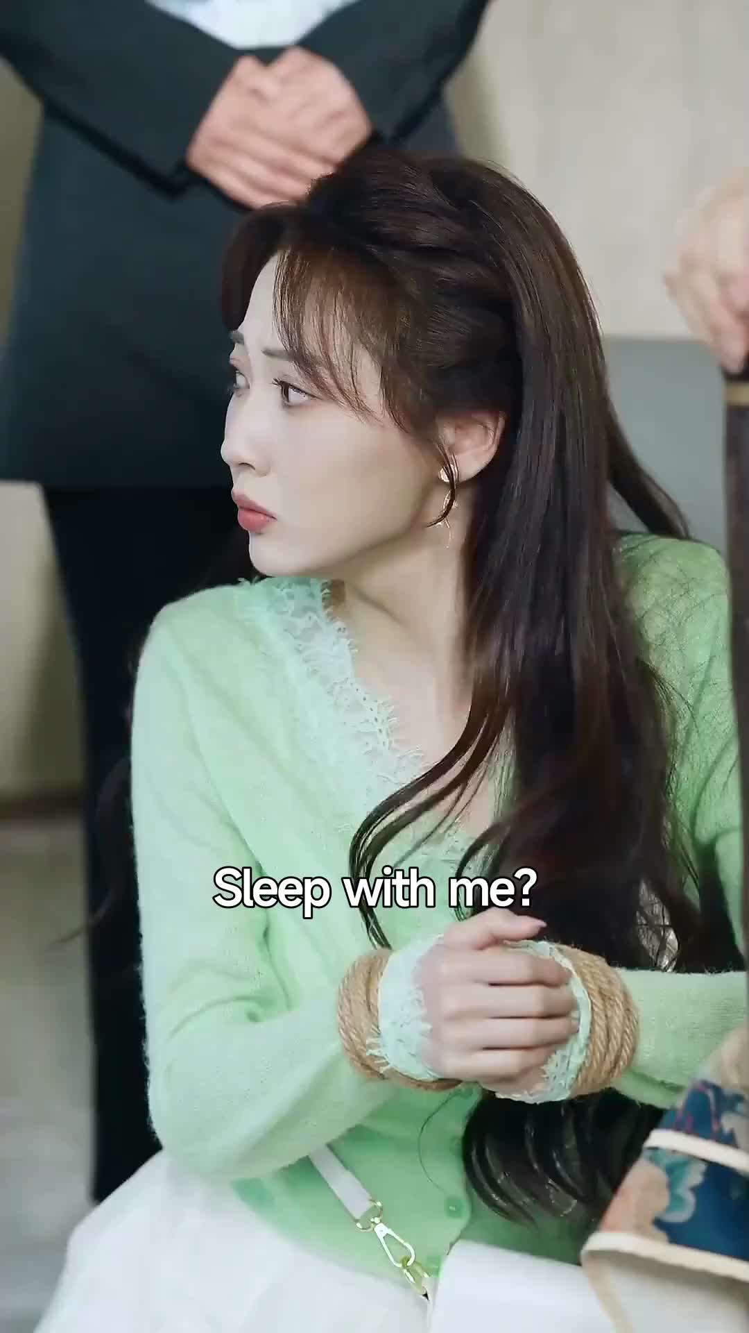 Ep 17