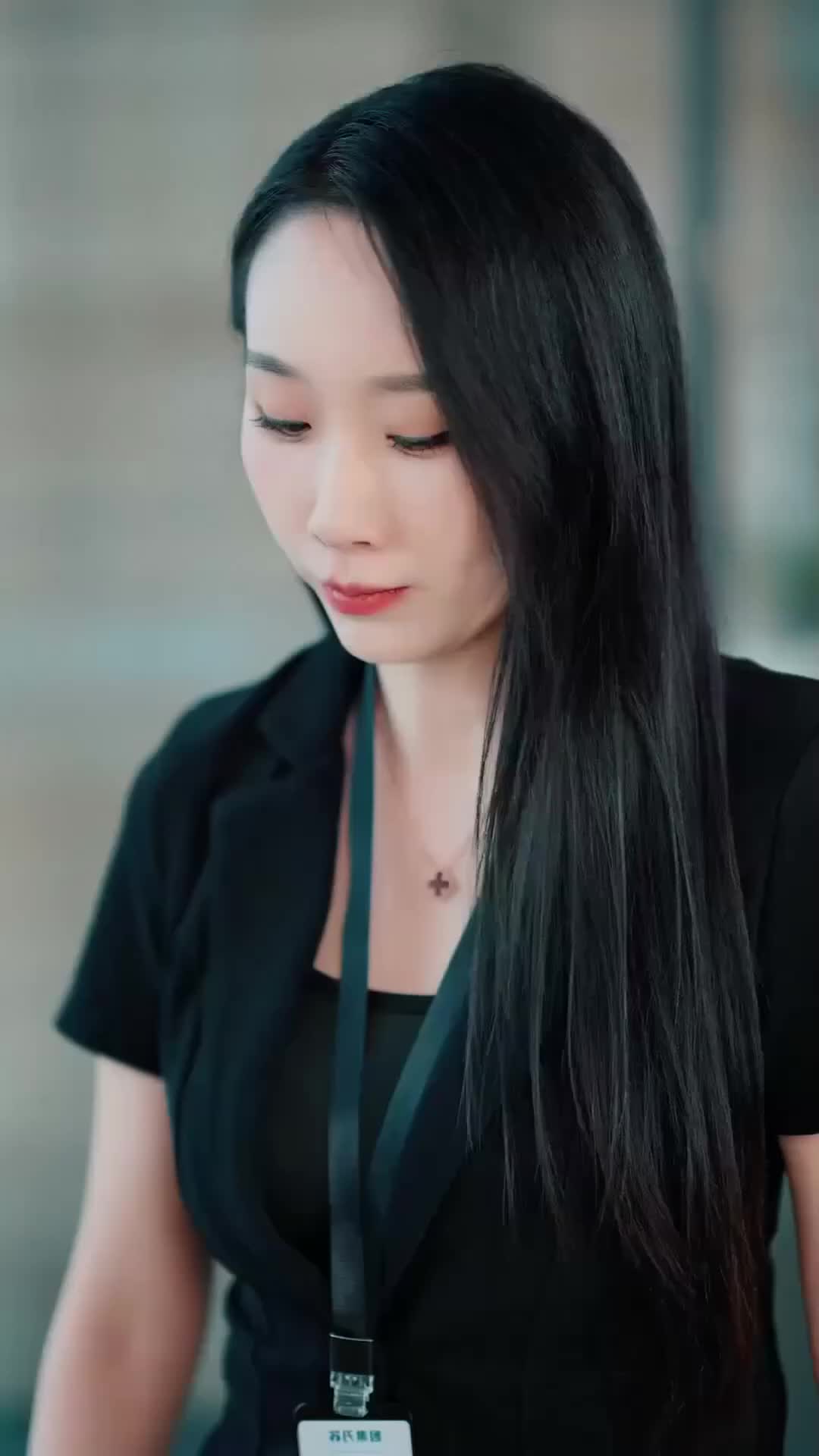 Ep 25