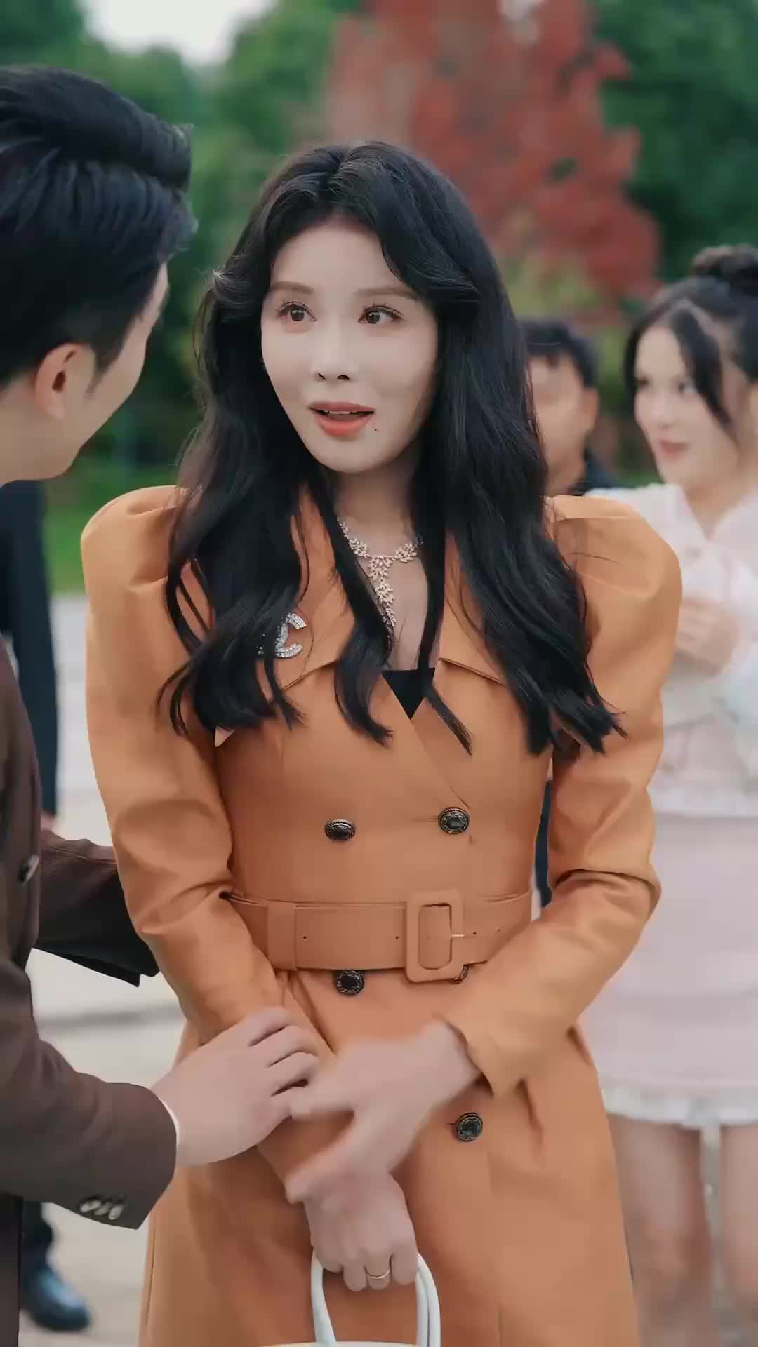 Ep 30