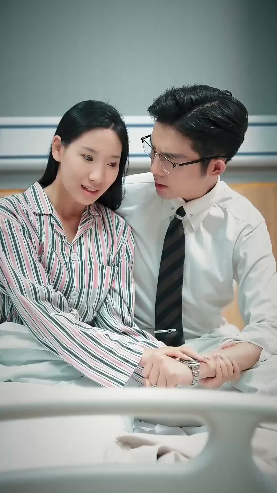 Ep 15