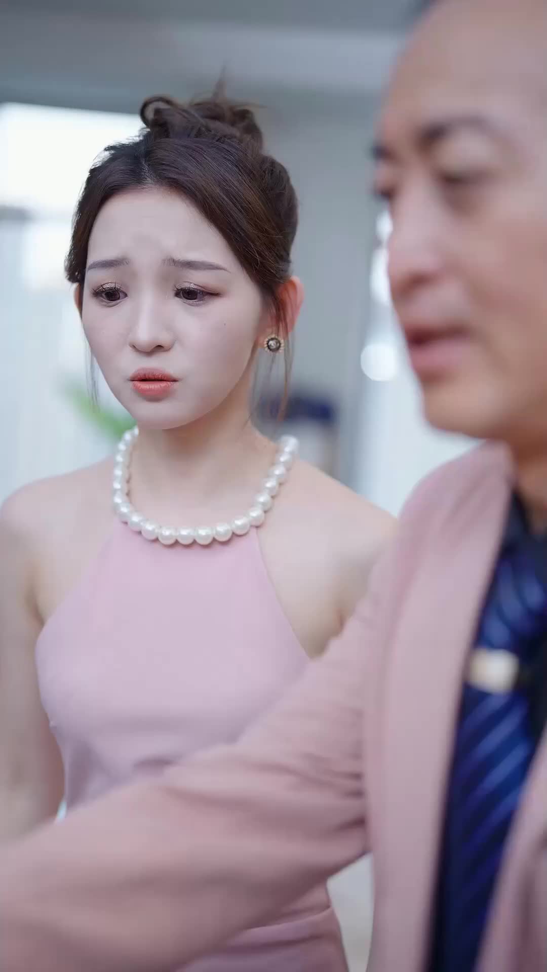 Ep 16