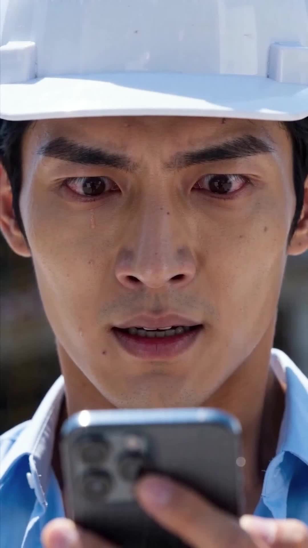 Ep 2
