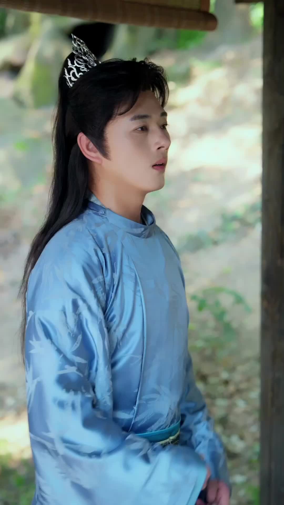 Ep 84