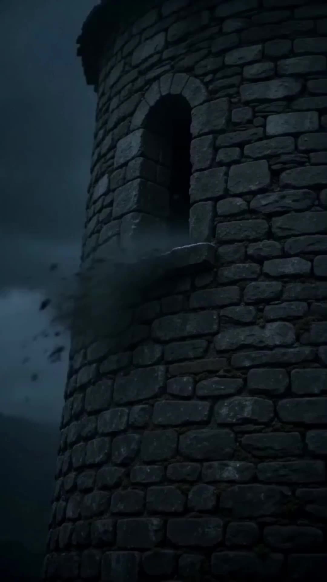 Ex-husband Stole My Daughter's Cure, Regretted Knowing I'm The Elven Queen Episode 4