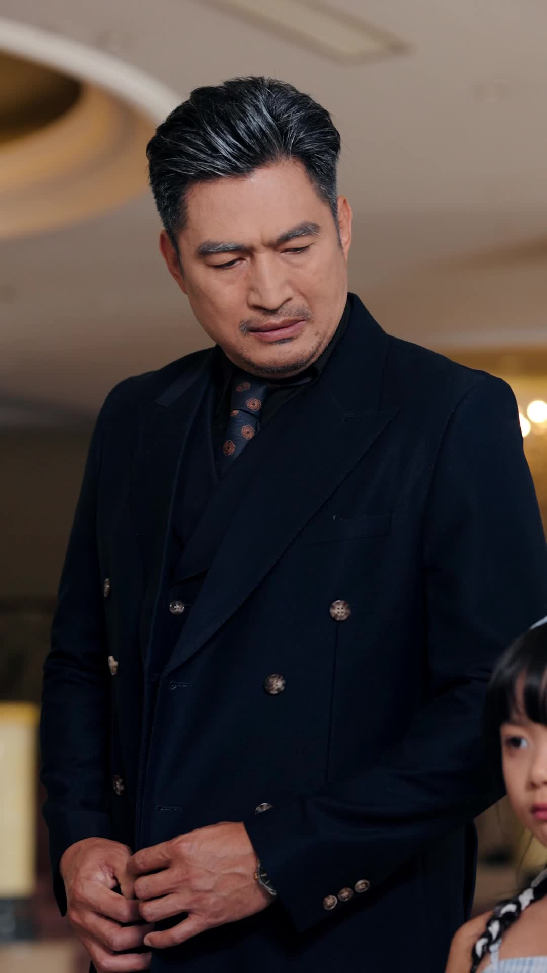 Ep 10