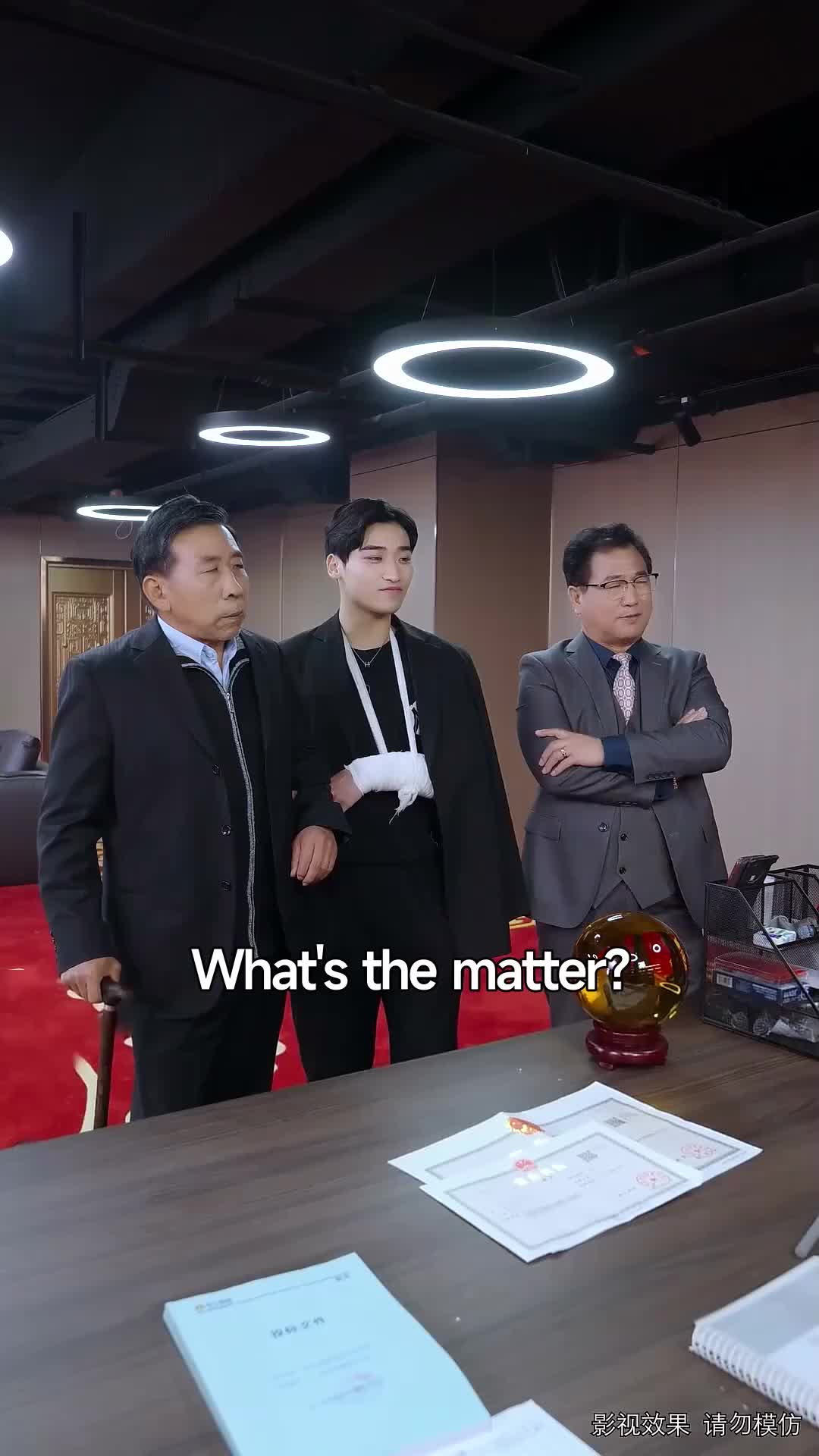 Ep 46