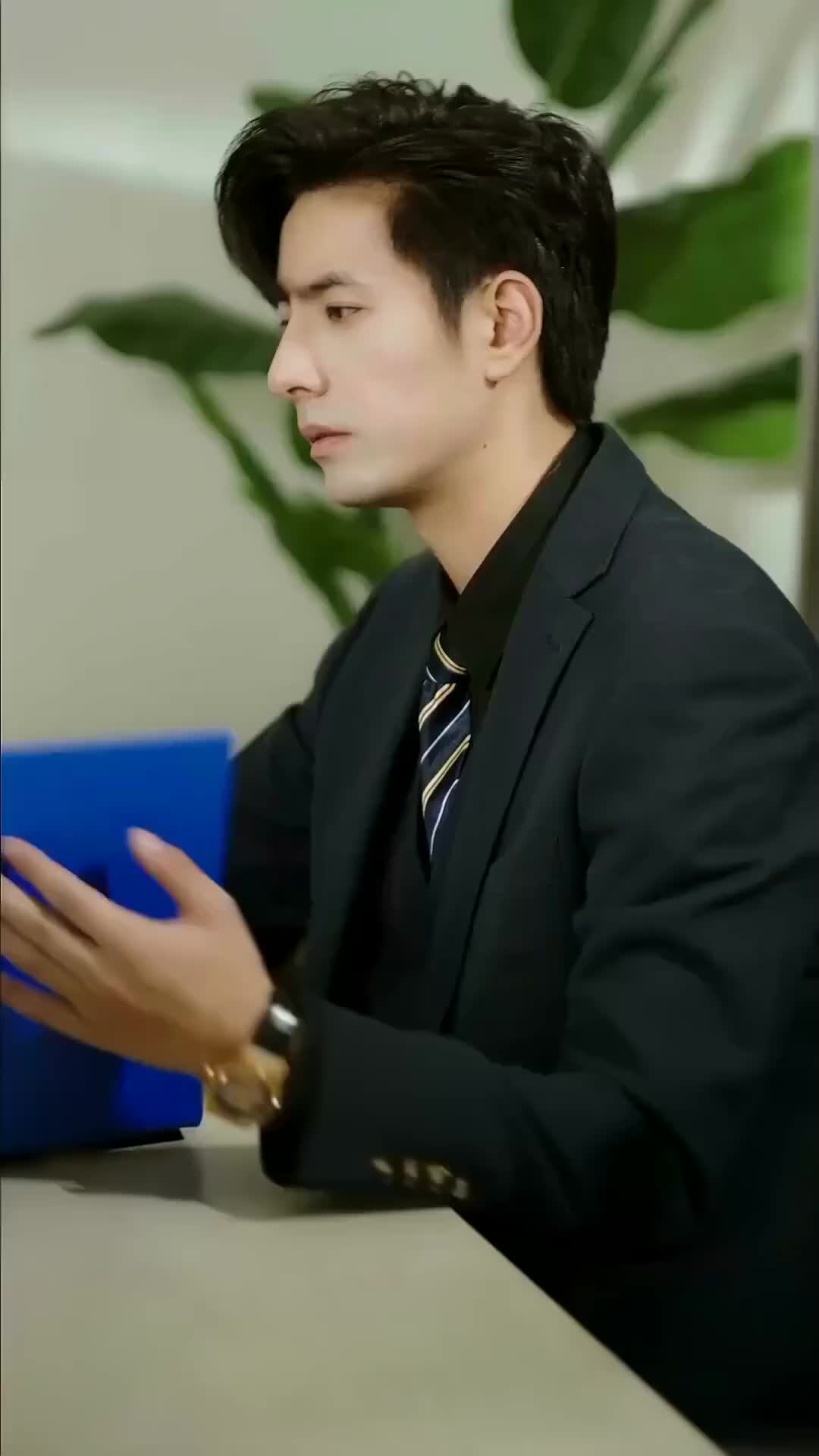 Ep 4