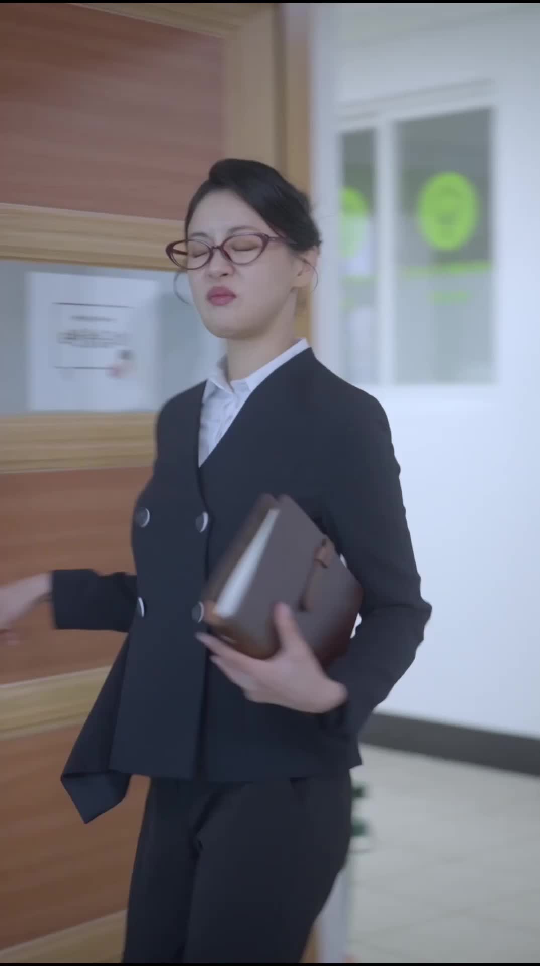 Ep 7