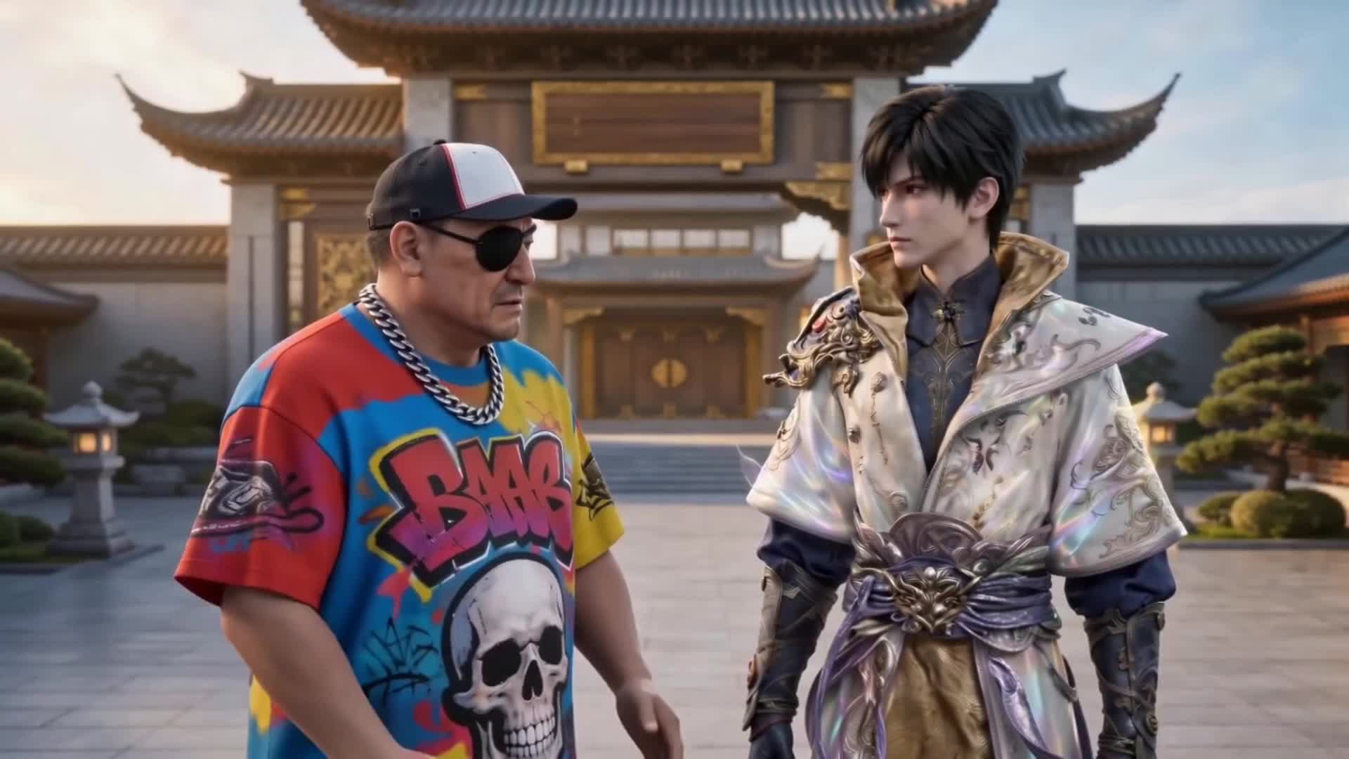 Ep 55