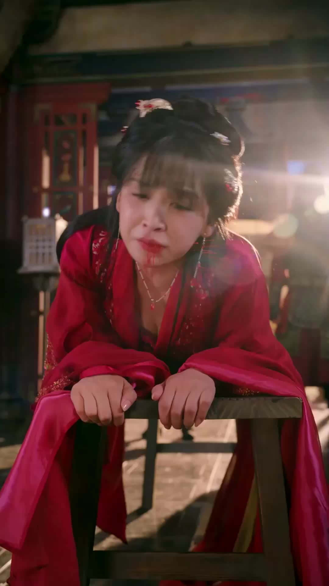 If Only I Knew How to Love You Right Episode 9