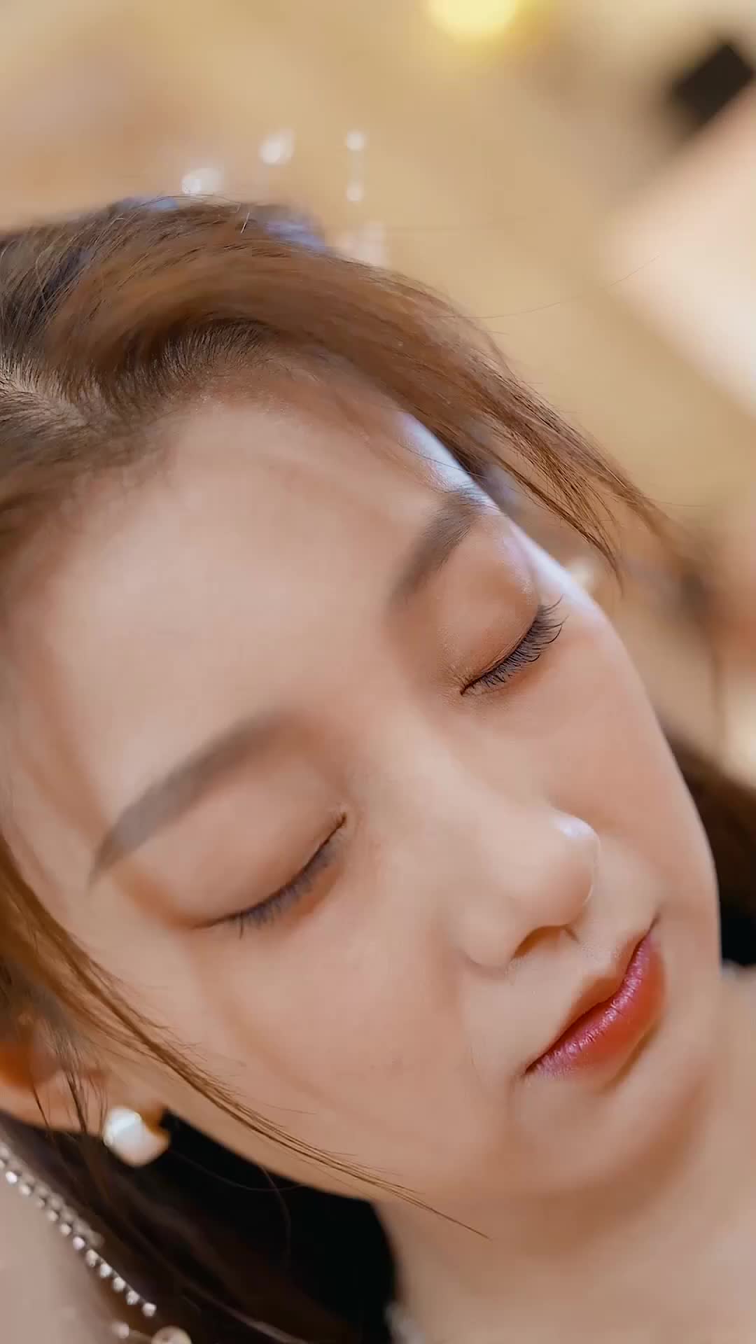 คุณหนูเท่สุดติ่ง ที่2ตอน