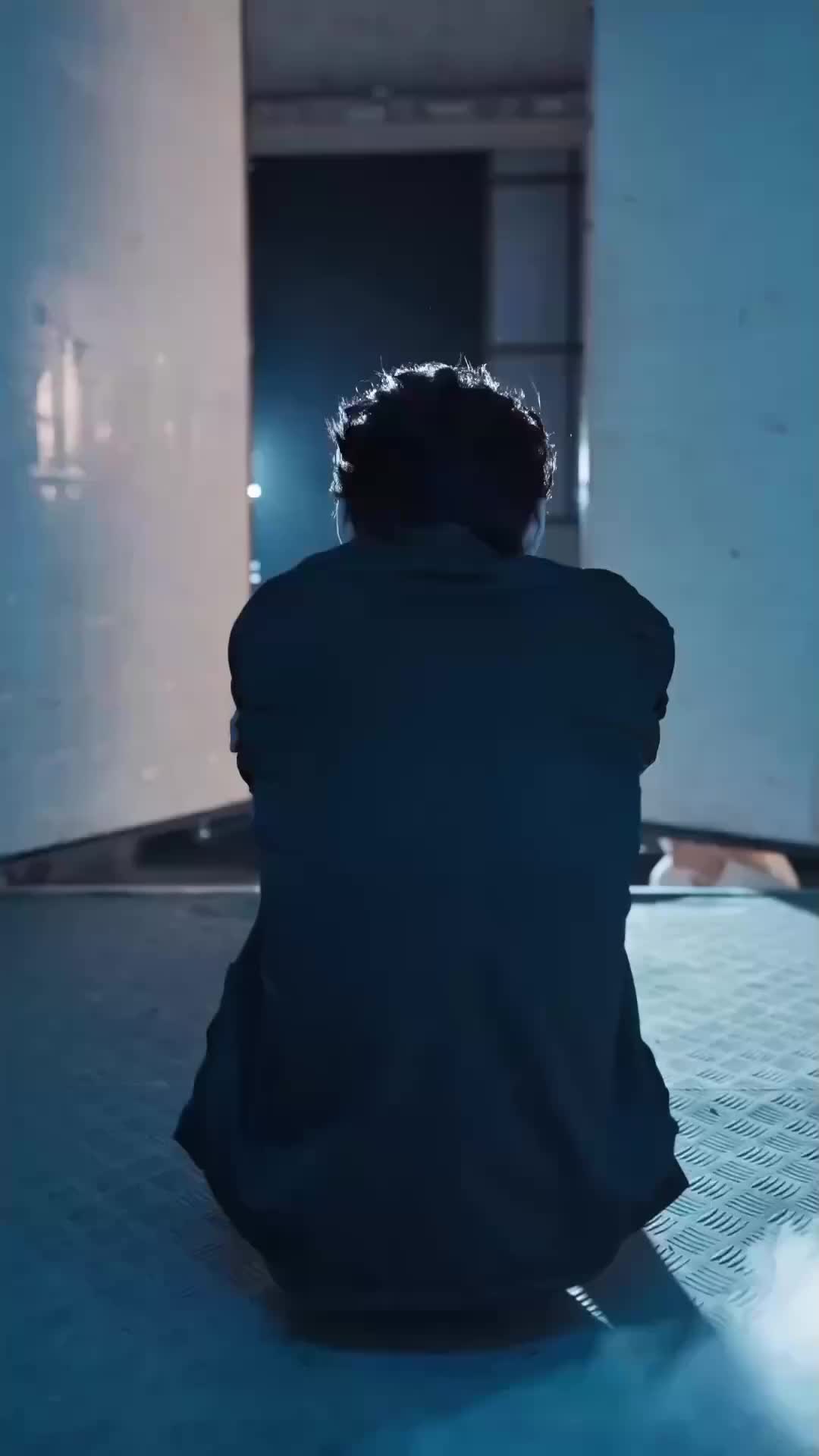 Rahasia Dua Jiwa - Episode 56 - Episode 56