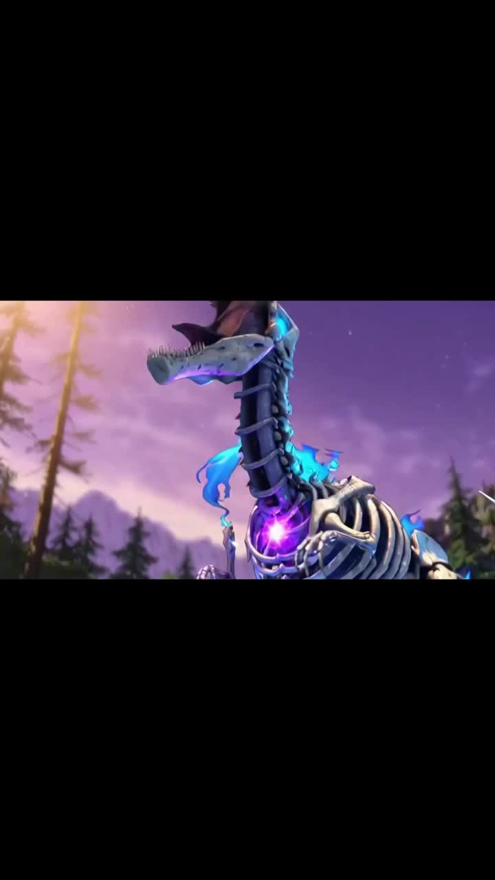 De perro esquelético a T-Rex: la venganza de un domador SSS Episodio 11
